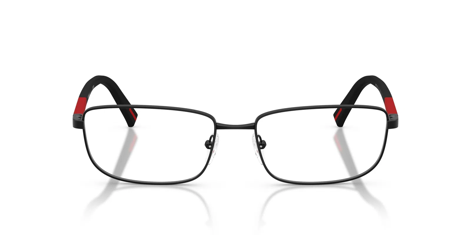 Prada Linea Rossa 50SV Eyeglasses - view 14
